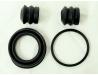 Brake caliper seal kit, Front